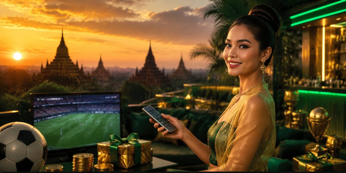 appcreator24 အစုပိုင်းအုပ်စုများ နှင့် VIP အစီအစဉ်