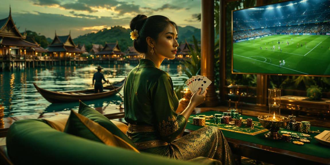 appcreator24 Slots Gold — အာကာသ ခရီးစဉ် နှင့် မြ ပိုက်ဆံ