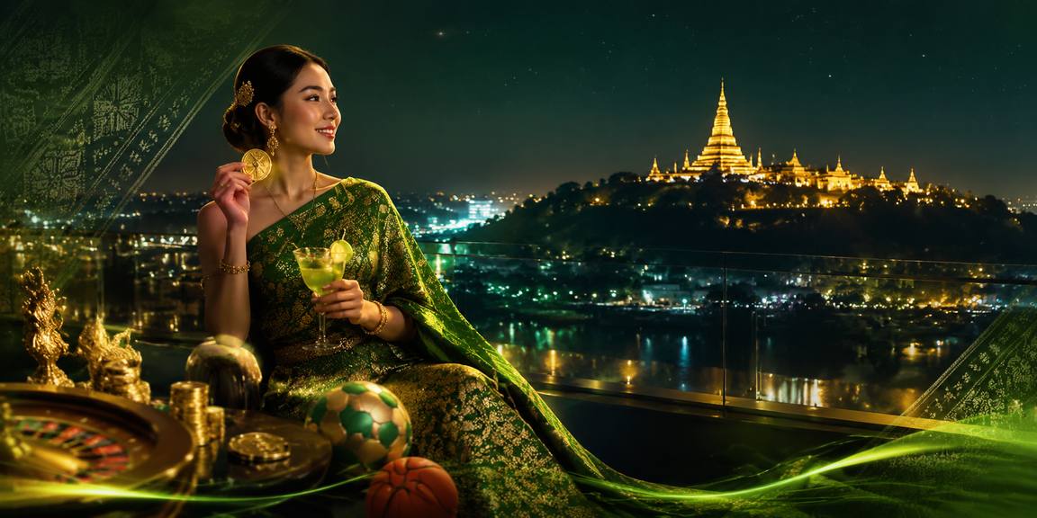 appcreator24 appcreator24 အတွက် သင်သည် သိထားသင့်သည့် အရာများ