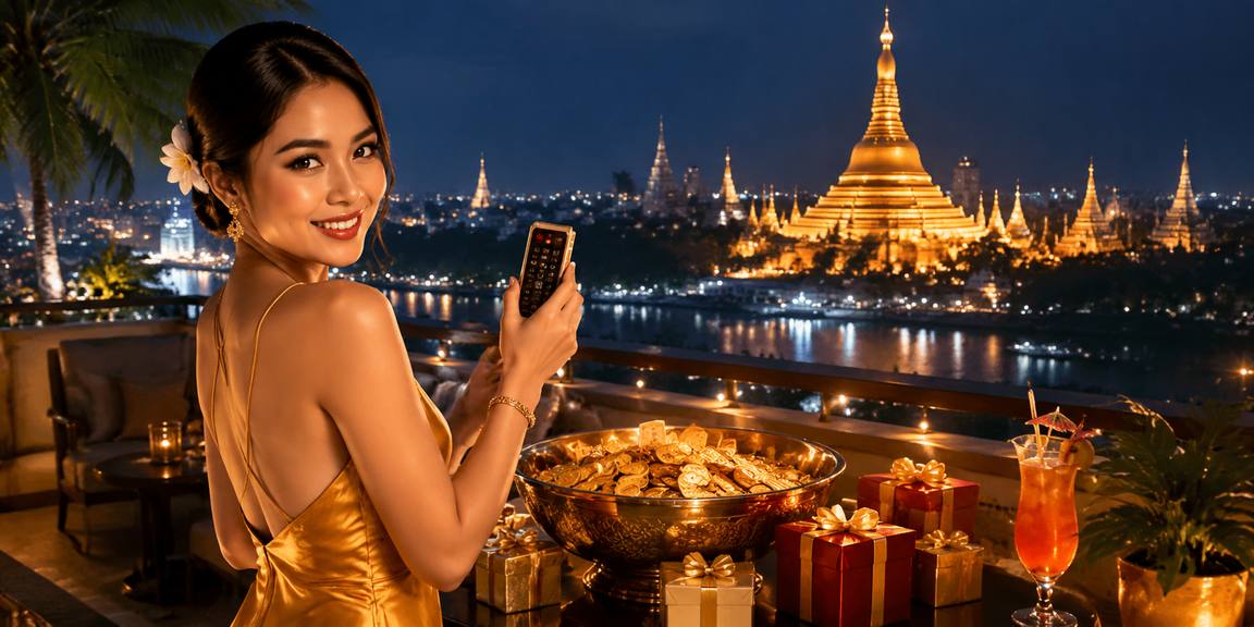 appcreator24 appcreator24 နှင့် သင်၏ ကစားခွင့်
