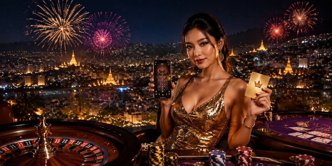 appcreator24 လော်බီသည် လည်ပတ်ရည်ရွယ်ချက်အတွက် မည်သည့်အရာမျိုး ပါရှိသည်
