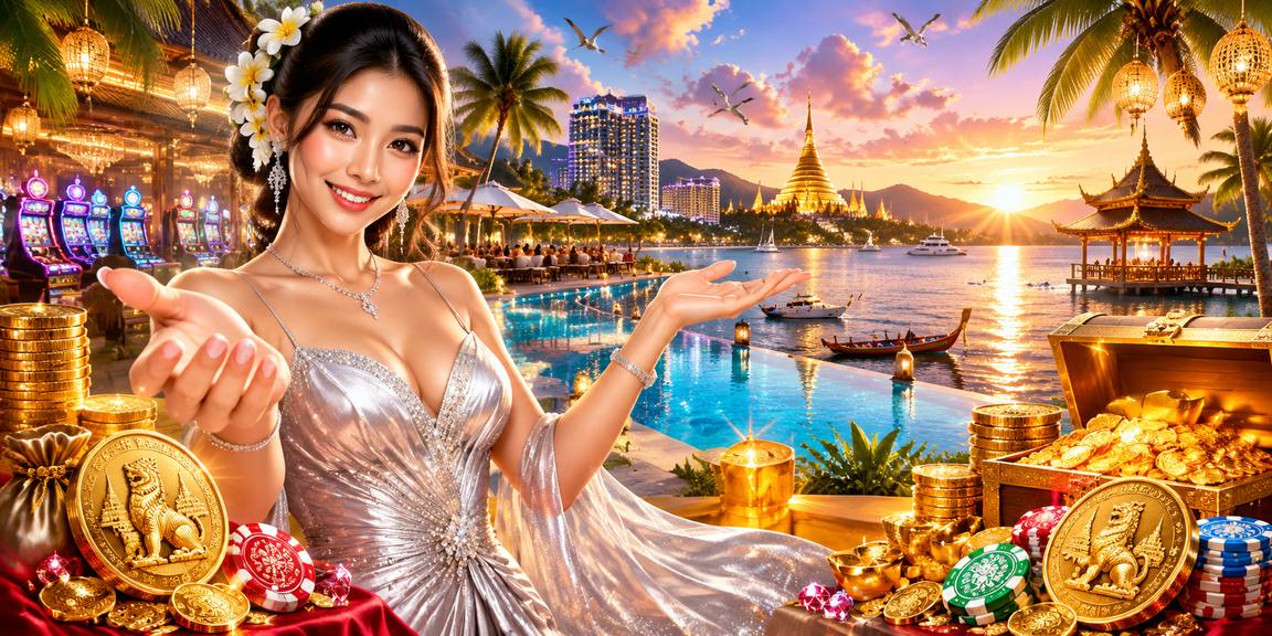 appcreator24 appcreator24 အက်ပ် — သင့်ဖုန်းတွင်လိုက်ဖ်ကာစီနို